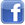 Like MWDAuto.com on Facebook