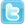 Follow MWDAuto.com on Twitter to buy Cheap Used Transmissions For Sale