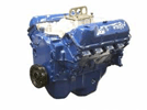 Rebuilt Diesel Engines For Sale