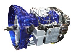 Used 700r4 Transmission For Sale